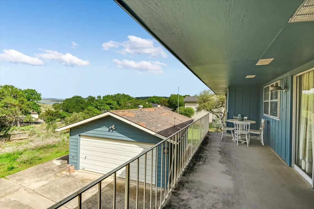 224 Circle Haven Canyon Lake, TX 78133