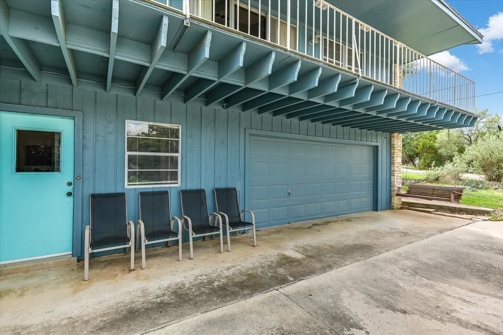 224 Circle Haven Canyon Lake, TX 78133