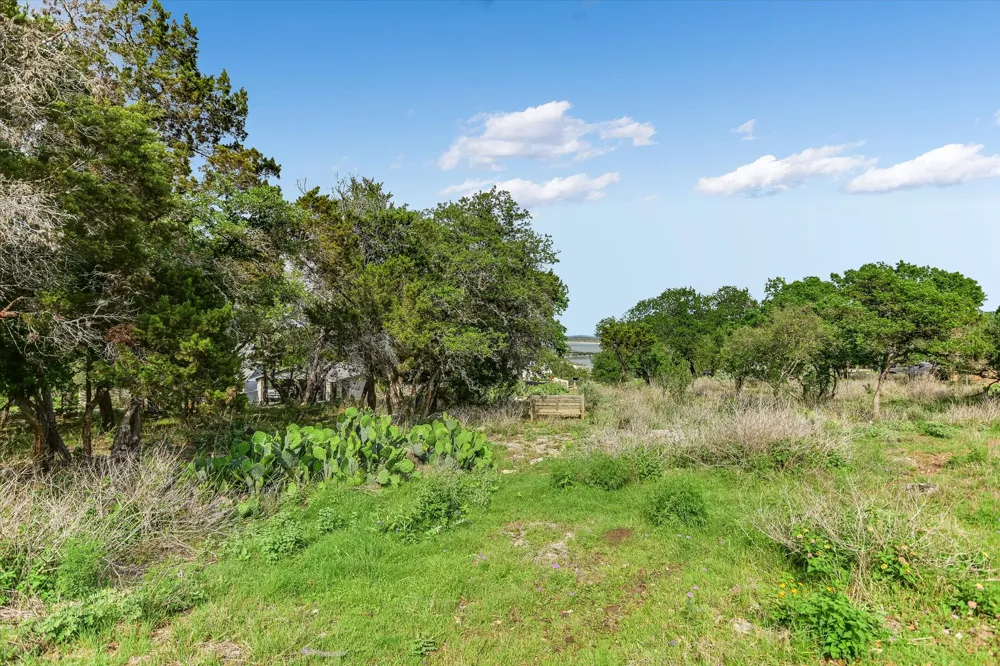 224 Circle Haven Canyon Lake, TX 78133