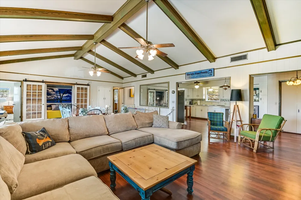 224 Circle Haven Canyon Lake, TX 78133