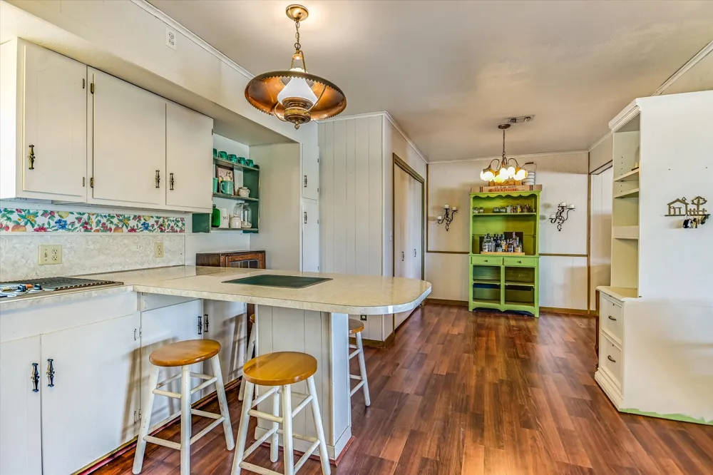 224 Circle Haven Canyon Lake, TX 78133