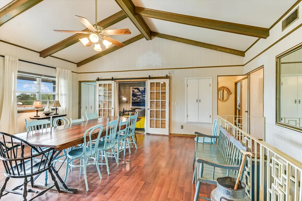 224 Circle Haven Canyon Lake, TX 78133