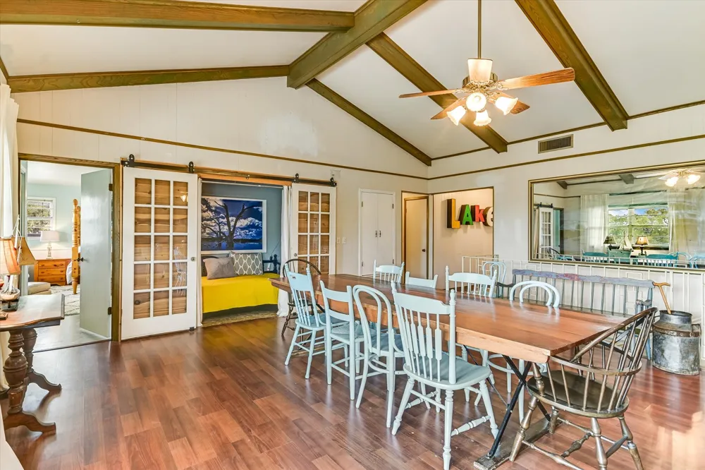 224 Circle Haven Canyon Lake, TX 78133