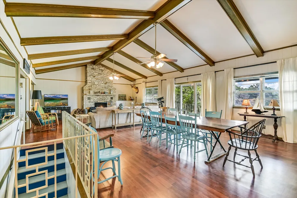 224 Circle Haven Canyon Lake, TX 78133