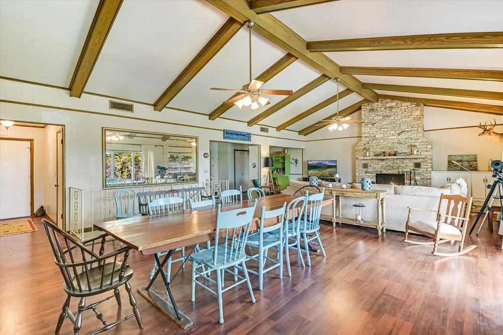 224 Circle Haven Canyon Lake, TX 78133