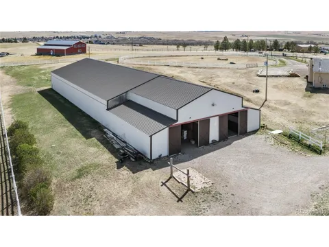 9491 County Road 134