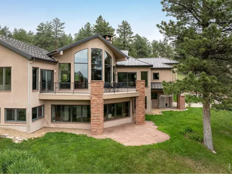 95 Rowell Drive