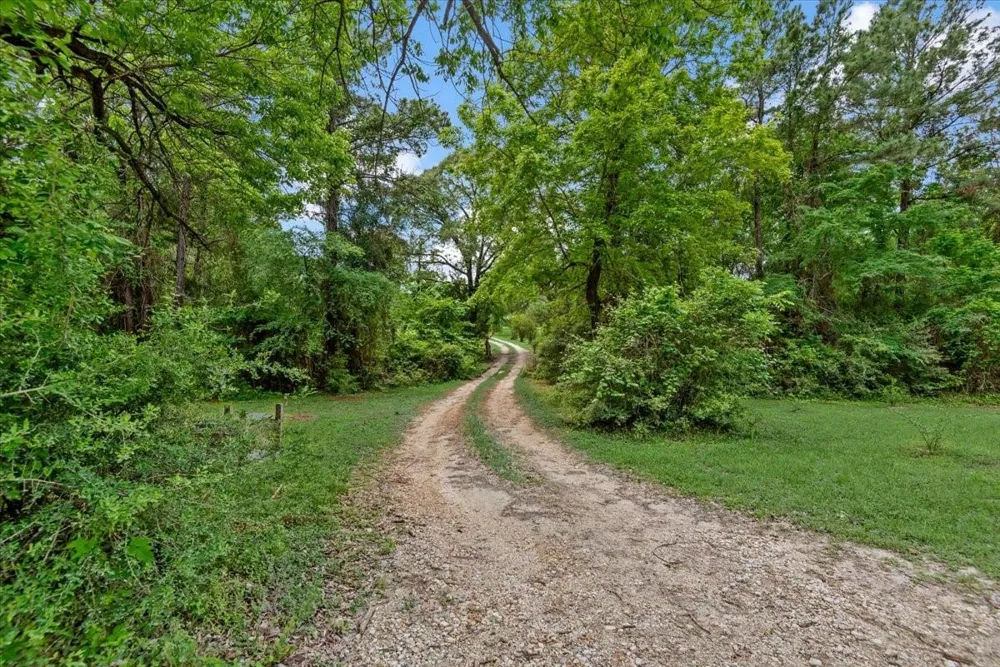 8172 County Road 208 Navasota, TX 77868