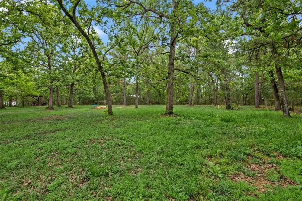 8172 County Road 208 Navasota, TX 77868