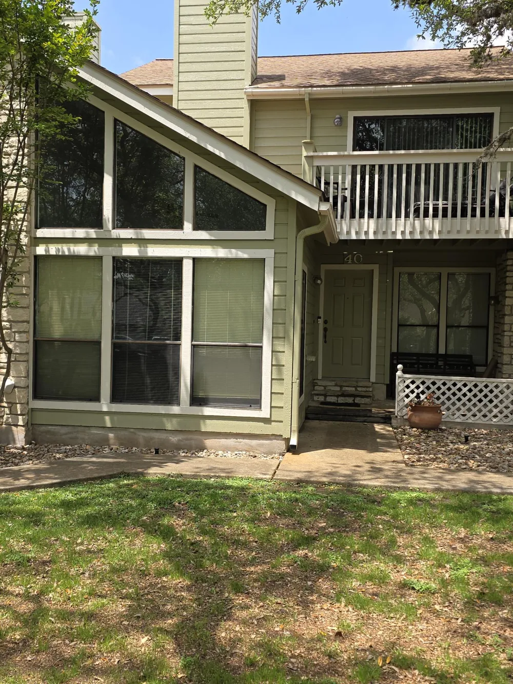 40 Cypress Point Wimberley, TX 78676