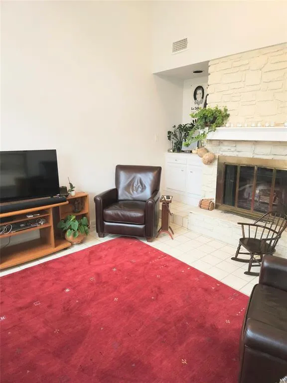 40 Cypress Point Wimberley, TX 78676