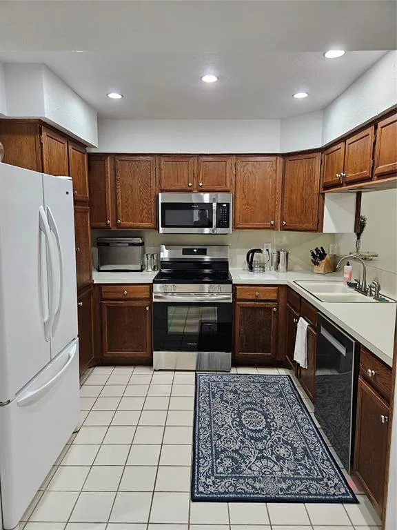 40 Cypress Point Wimberley, TX 78676