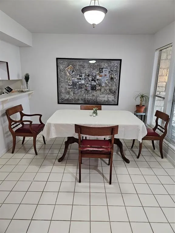 40 Cypress Point Wimberley, TX 78676