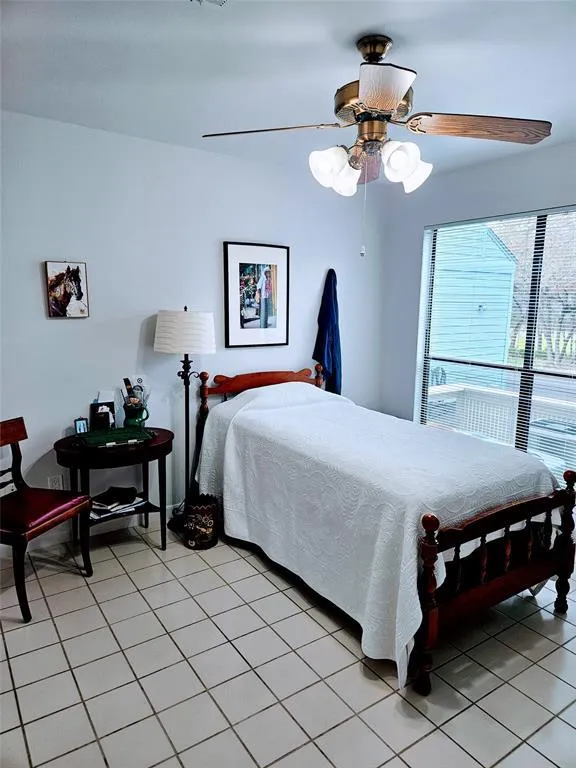40 Cypress Point Wimberley, TX 78676