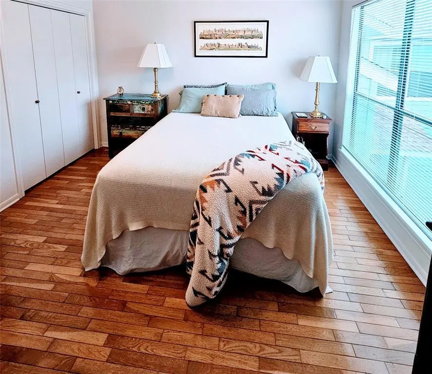 40 Cypress Point Wimberley, TX 78676