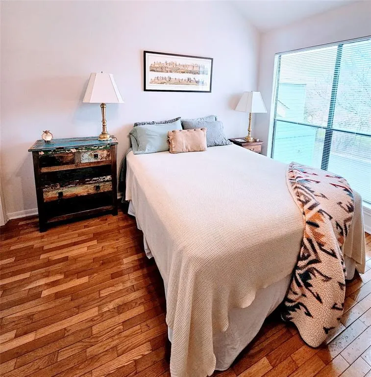 40 Cypress Point Wimberley, TX 78676