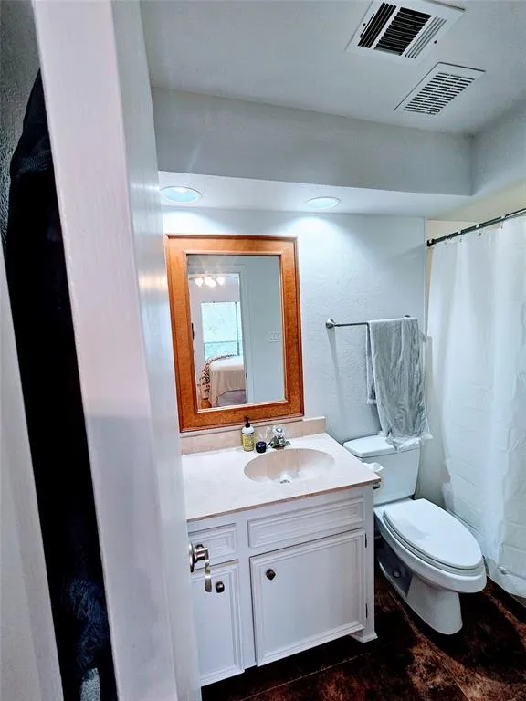 40 Cypress Point Wimberley, TX 78676