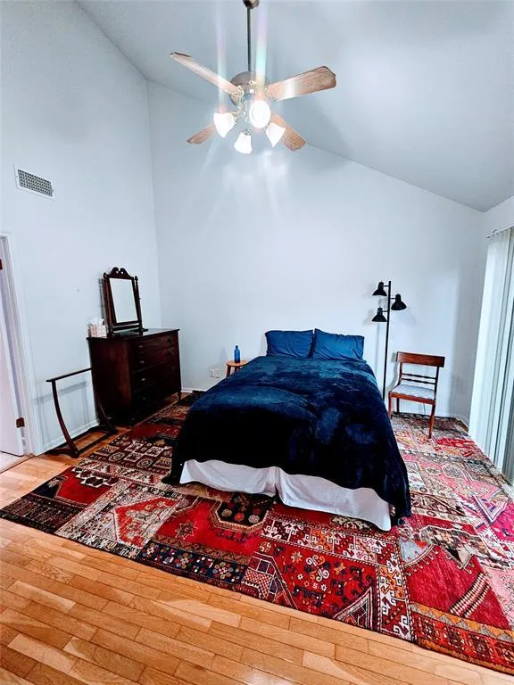 40 Cypress Point Wimberley, TX 78676