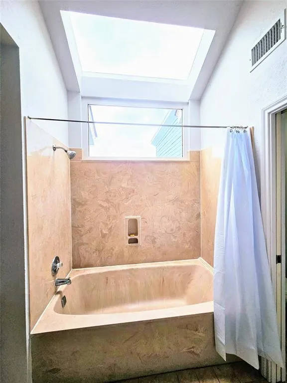 40 Cypress Point Wimberley, TX 78676