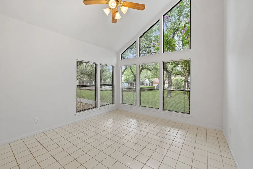 40 Cypress Point Wimberley, TX 78676