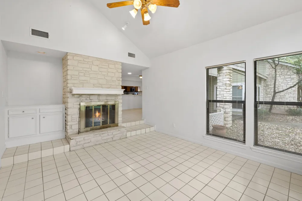 40 Cypress Point Wimberley, TX 78676