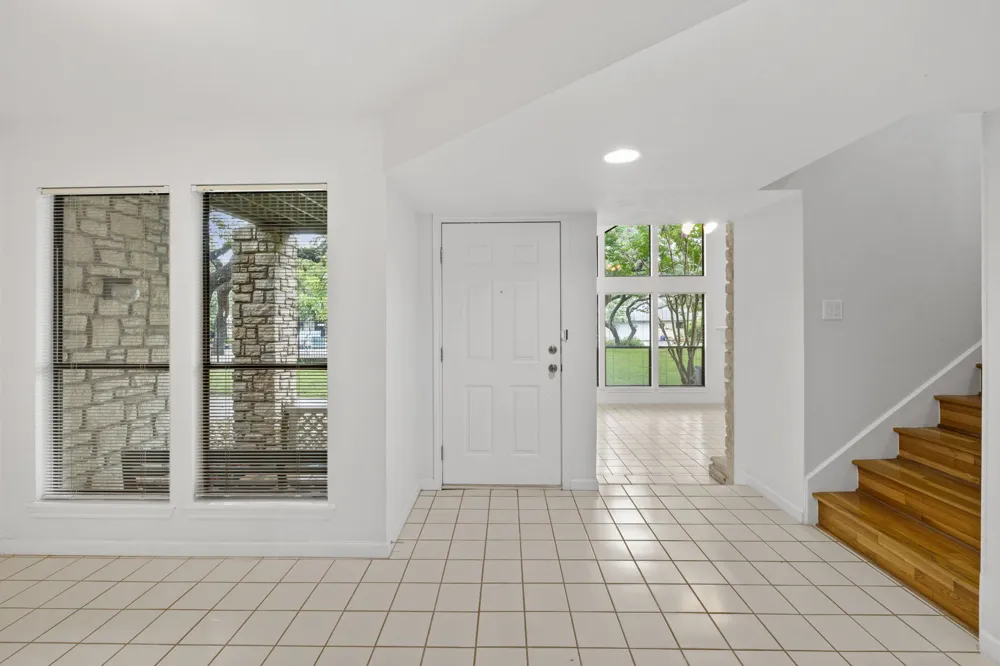 40 Cypress Point Wimberley, TX 78676
