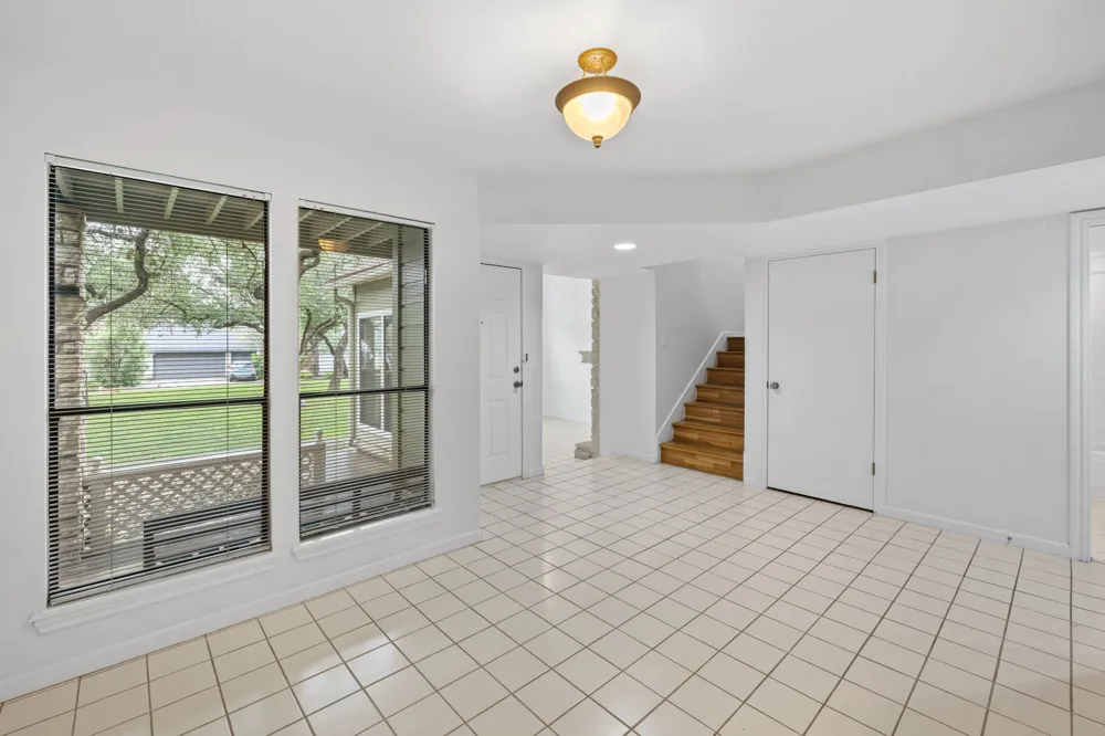 40 Cypress Point Wimberley, TX 78676
