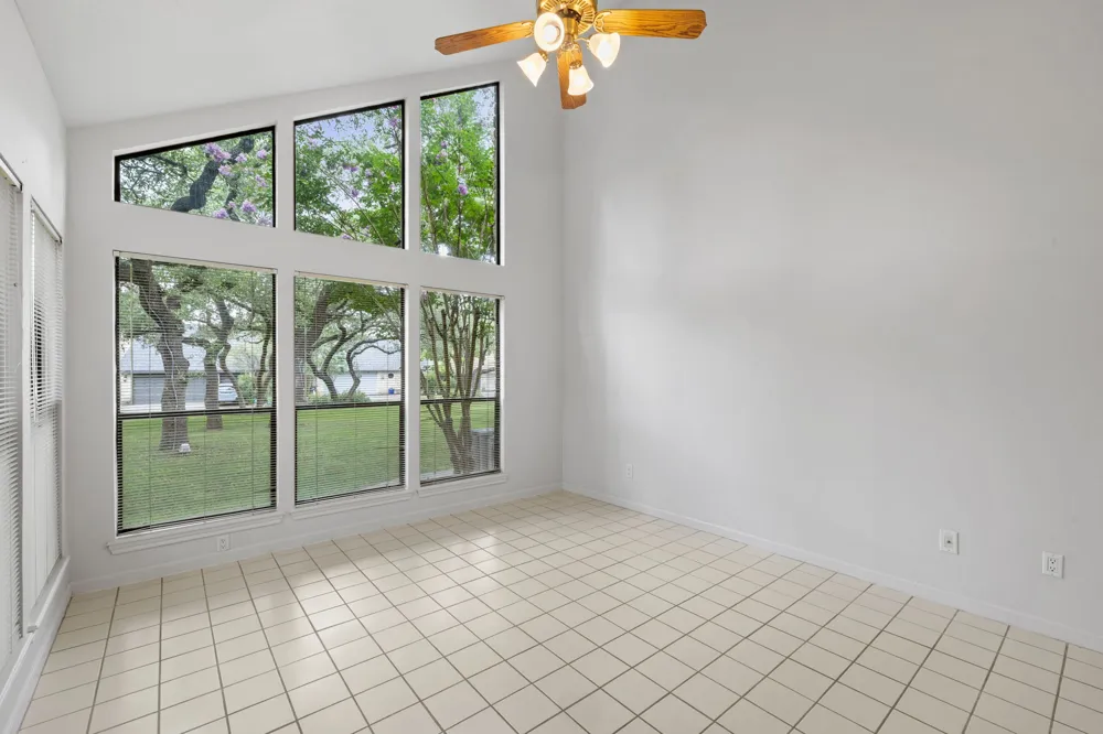 40 Cypress Point Wimberley, TX 78676