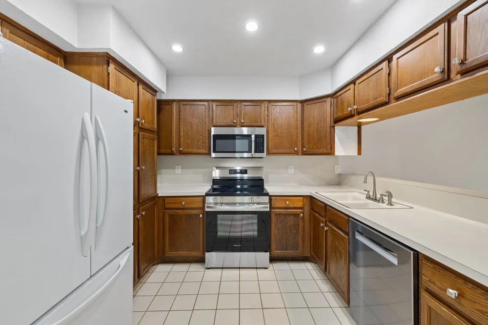 40 Cypress Point Wimberley, TX 78676