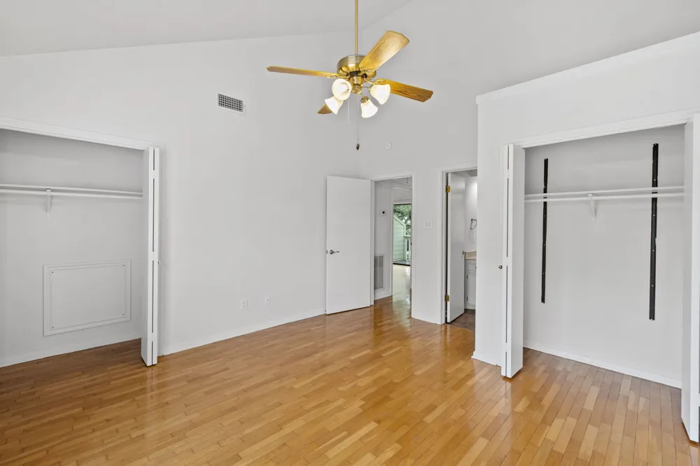 40 Cypress Point Wimberley, TX 78676