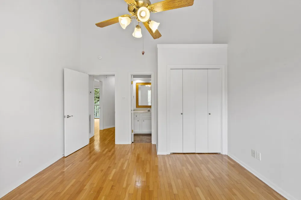 40 Cypress Point Wimberley, TX 78676