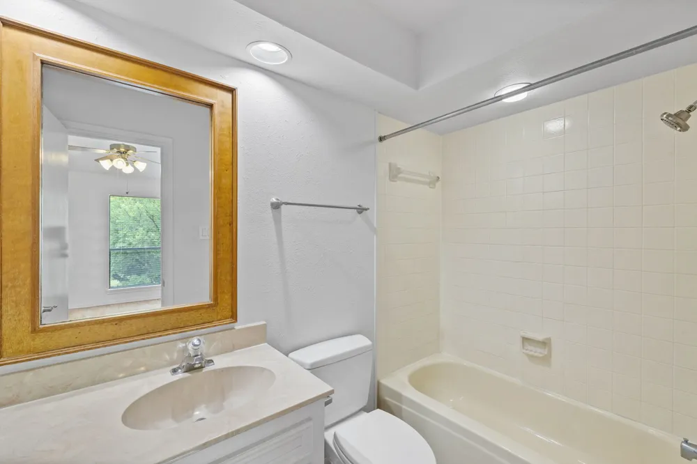 40 Cypress Point Wimberley, TX 78676