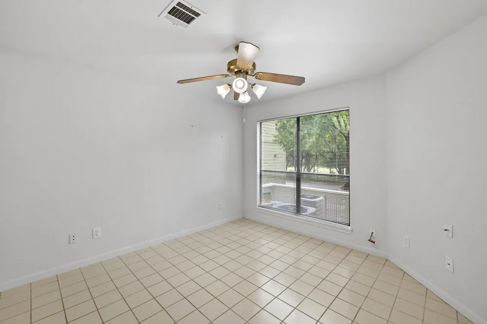 40 Cypress Point Wimberley, TX 78676