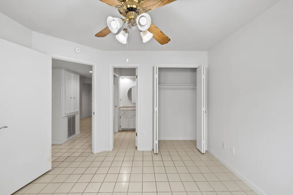 40 Cypress Point Wimberley, TX 78676