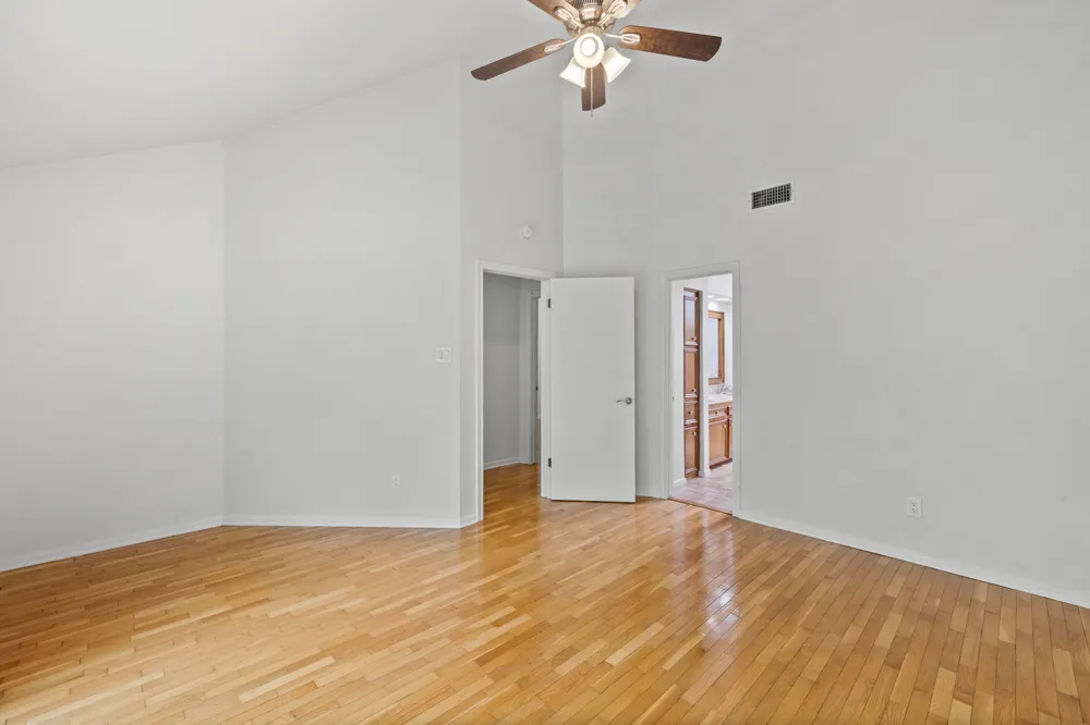 40 Cypress Point Wimberley, TX 78676