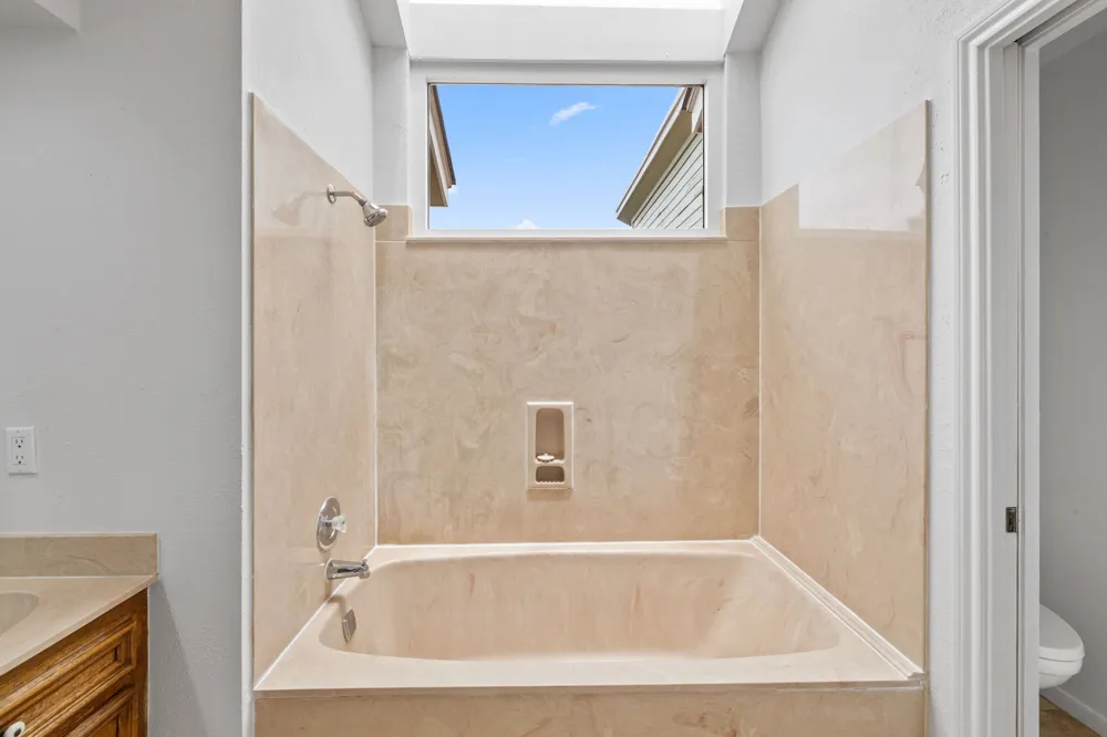 40 Cypress Point Wimberley, TX 78676
