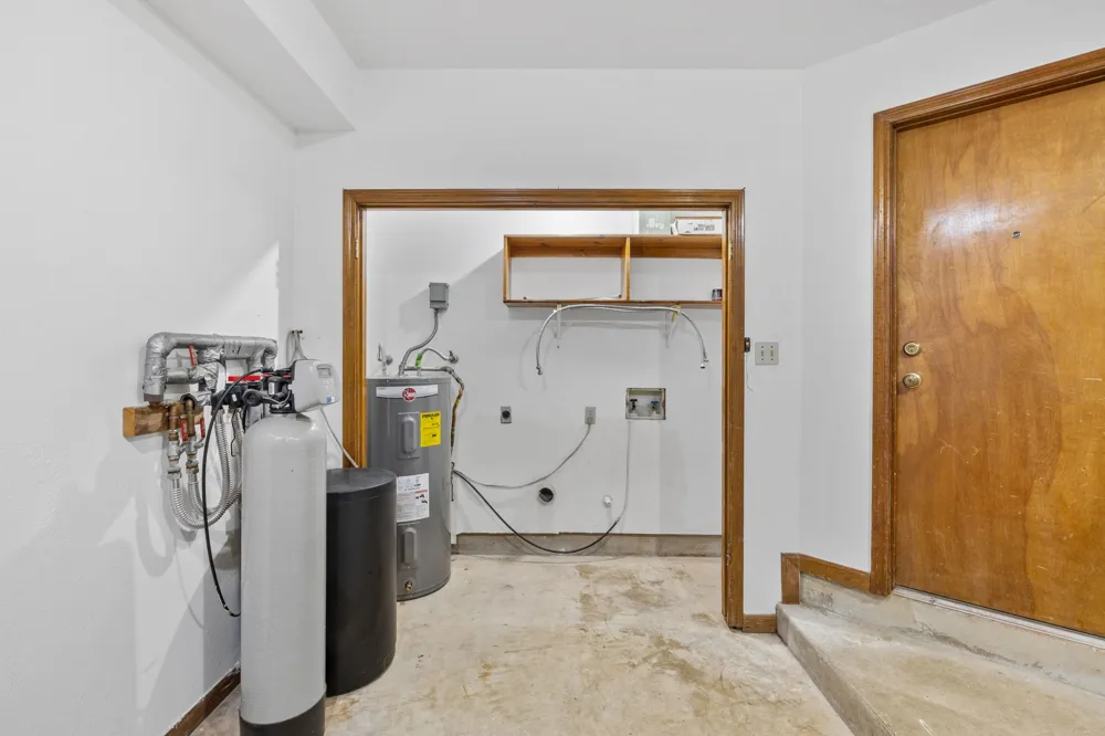 40 Cypress Point Wimberley, TX 78676