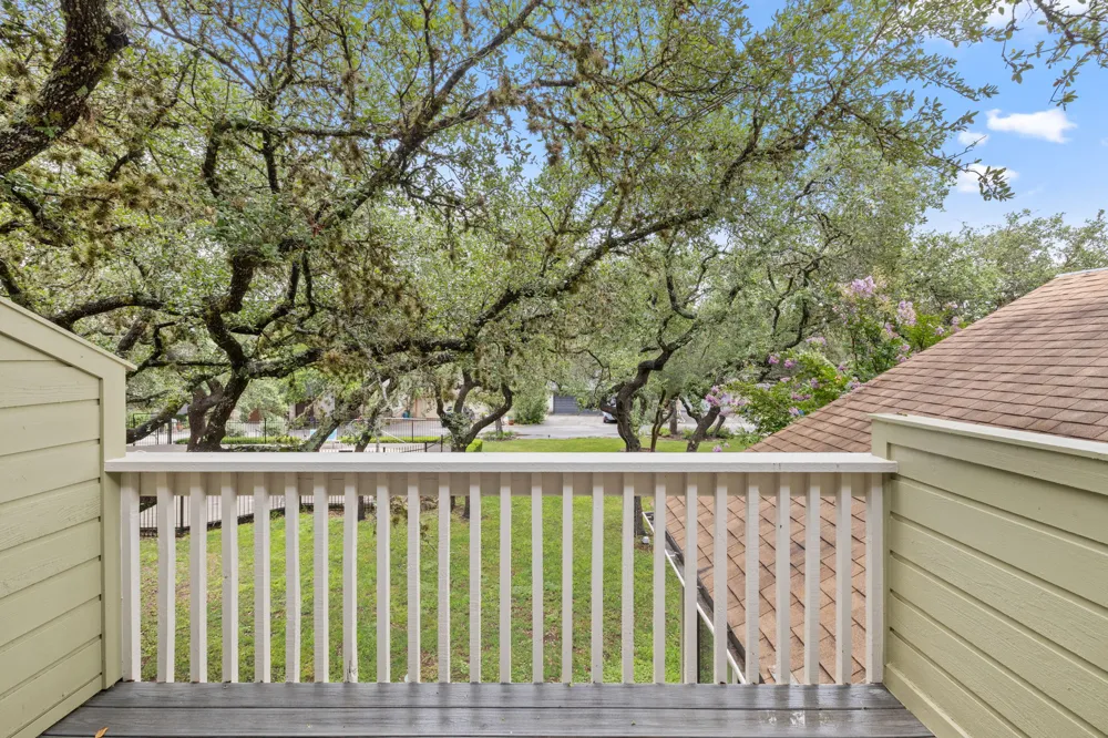 40 Cypress Point Wimberley, TX 78676