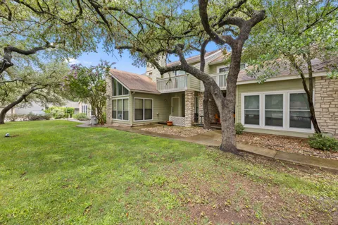 40 Cypress Point