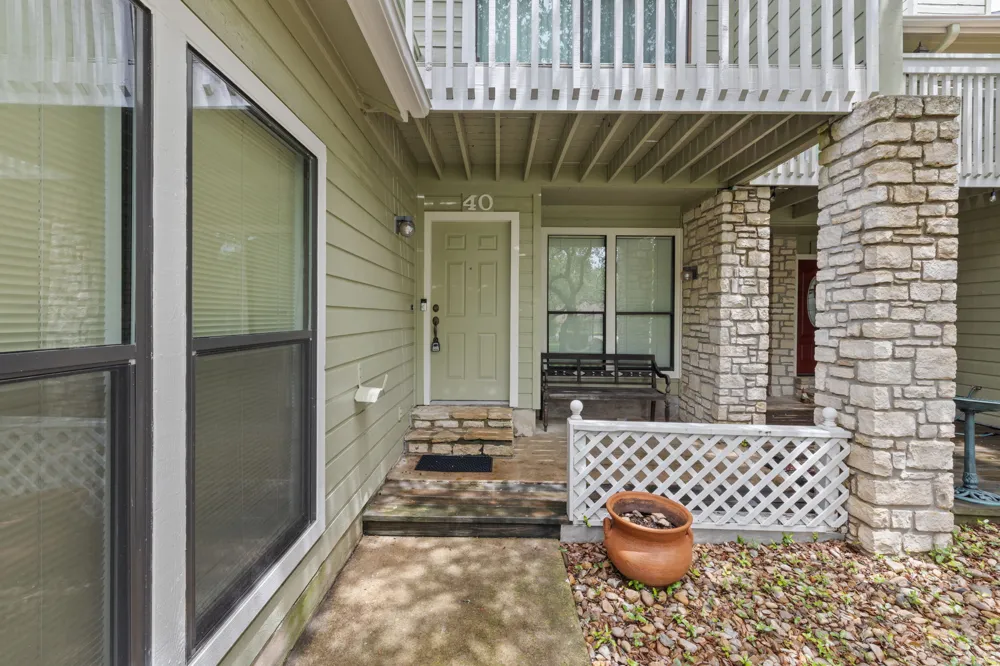 40 Cypress Point Wimberley, TX 78676