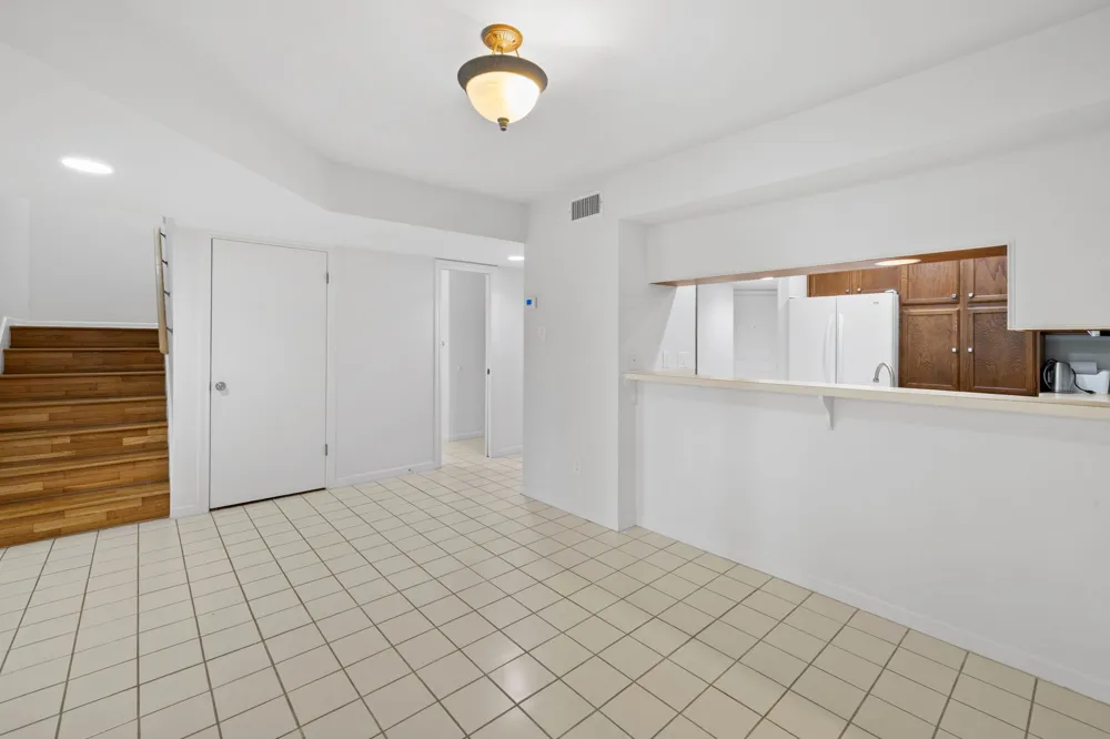 40 Cypress Point Wimberley, TX 78676