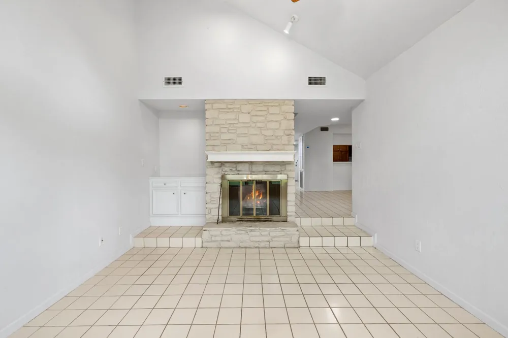 40 Cypress Point Wimberley, TX 78676