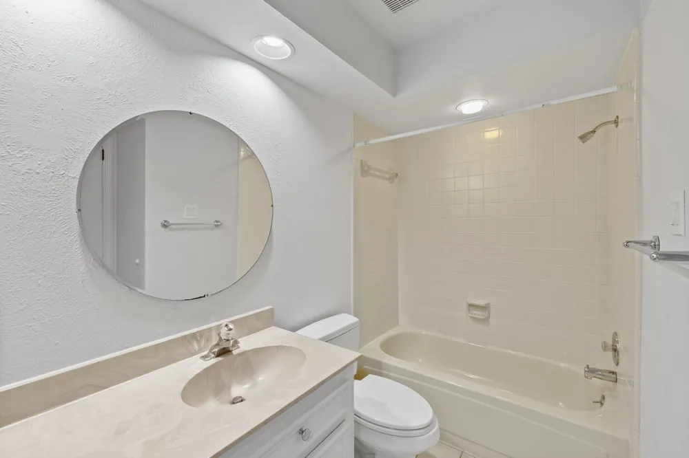 40 Cypress Point Wimberley, TX 78676