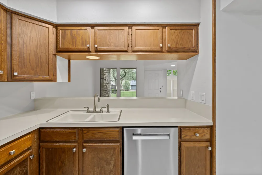 40 Cypress Point Wimberley, TX 78676