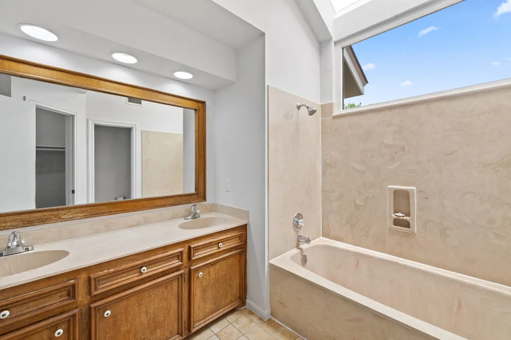 40 Cypress Point Wimberley, TX 78676