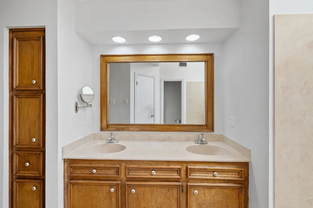 40 Cypress Point Wimberley, TX 78676