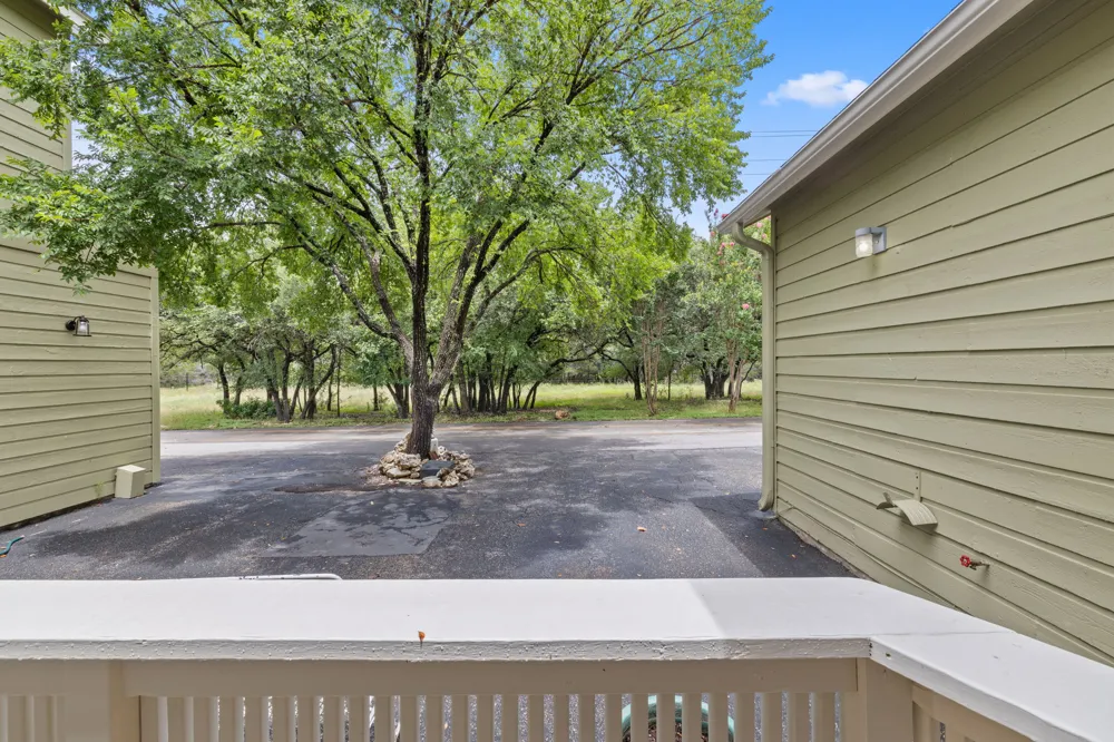 40 Cypress Point Wimberley, TX 78676