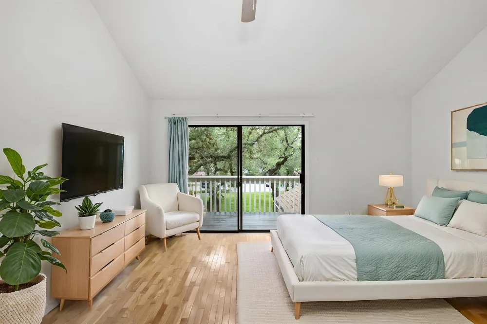 40 Cypress Point Wimberley, TX 78676