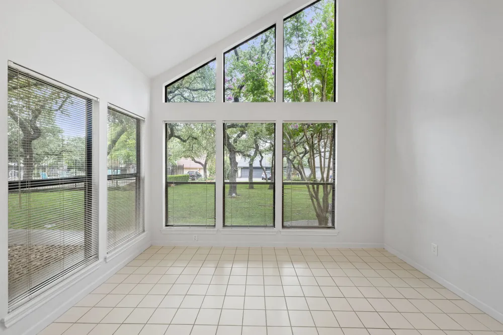 40 Cypress Point Wimberley, TX 78676