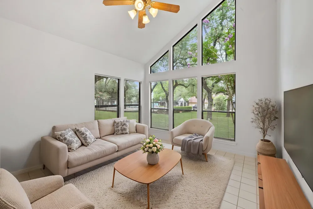 40 Cypress Point Wimberley, TX 78676
